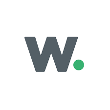 WOVN.app Logo